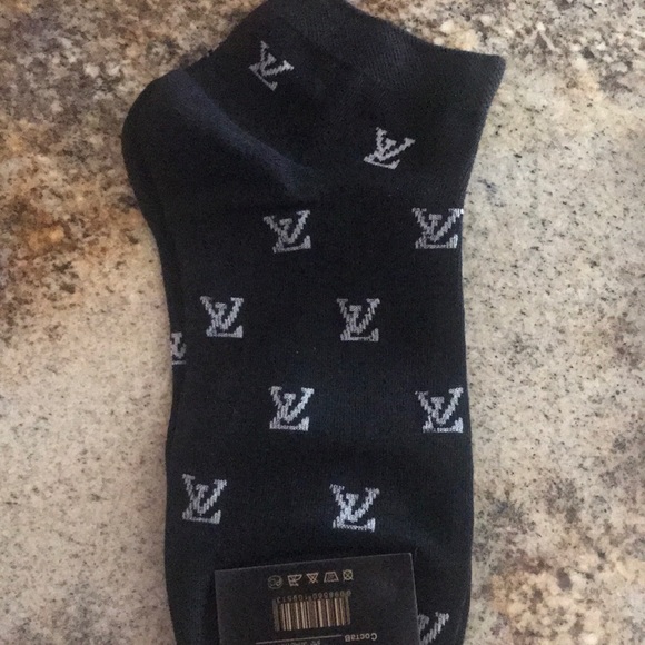 Men’s Socks Set 🧦 - Picture 5 of 9